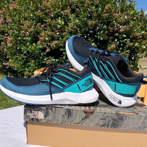 North Face Surge Pelham 